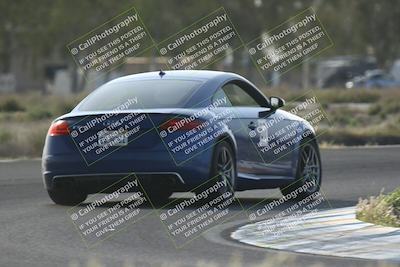 media/Mar-29-2025-Audi Club (Sat) [[a5426a125b]]/D group/turn 3/